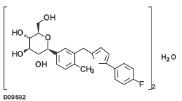 伏立康唑（VORICONAZOLE